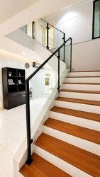 Blk 559 Jurong West Street 42 (Jurong West), HDB Executive #586812771